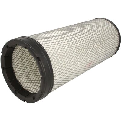 HENGST FILTER E452LS Secundaire Luchtfilter - Secondary Air Filter HENGST FILTER E452LS Secundaire Luchtfilter - Secondary Air Filter