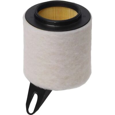 Hengst E621L Ilmansuodatin - Yhteensopiva BMW Hengst E621L Ilmansuodatin - Yhteensopiva BMW