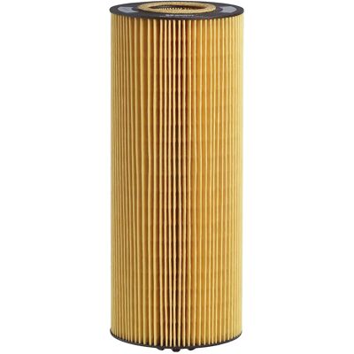 Hengst E500H D129 Oliefilter - Universeel 121mm Hengst E500H D129 Oliefilter - Universeel 121mm