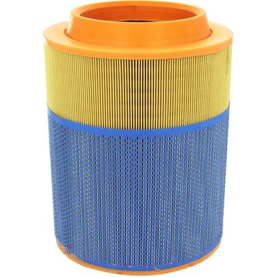 Hengst Filter E633L Luftfilter Hengst Filter E633L Luftfilter