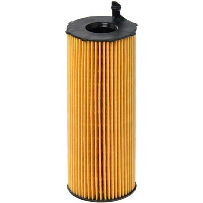 Filtre à Huile Hengst E73H D134 - Pour Audi VW Q7 Phaeton Filtre à Huile Hengst E73H D134 - Pour Audi VW Q7 Phaeton