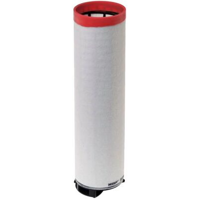 HENGST FILTER E630LS - Sekundærluftfilter HENGST FILTER E630LS - Sekundærluftfilter