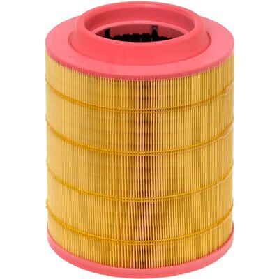 Filtro de aire Hengst E661L - Cartucho para MAN TGL Filtro de aire Hengst E661L - Cartucho para MAN TGL