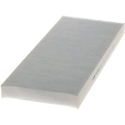Filtre d'habitacle HENGST FILTER - E1963LI Filtre d'habitacle HENGST FILTER - E1963LI