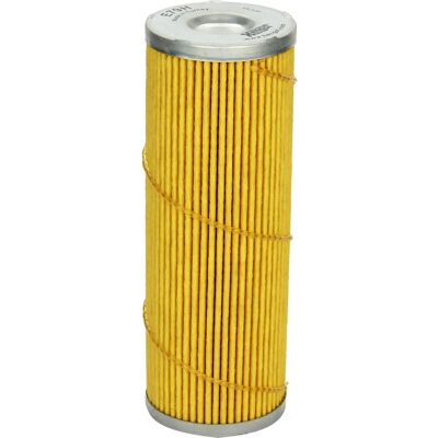 HENGST E79H Transmisjonsfilter - Hydraulikksystem HENGST E79H Transmisjonsfilter - Hydraulikksystem