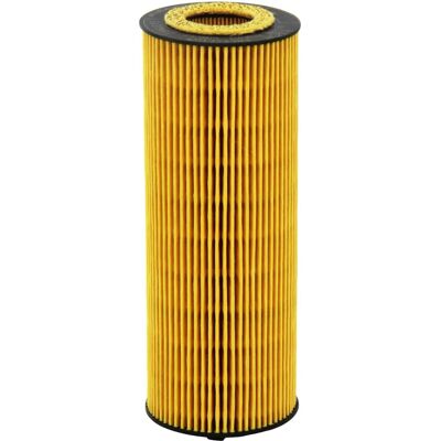 Hengst E325H D21 Olejový filtr - 62mm, 172mm Výška Hengst E325H D21 Olejový filtr - 62mm, 172mm Výška