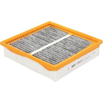 HENGST FILTER E947LC Luftfilter - Aktivkohle HENGST FILTER E947LC Luftfilter - Aktivkohle
