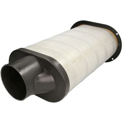 Filtro aria Hengst E742L - Filtro aria Filtro aria Hengst E742L - Filtro aria