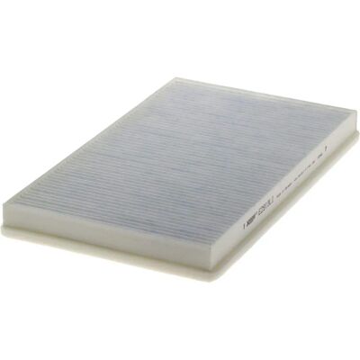 Filtre à air Hengst - Habitacle E2913LI Filtre à air Hengst - Habitacle E2913LI