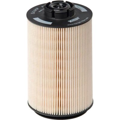 HENGST FILTER E416KP D36 Fuel Filter HENGST FILTER E416KP D36 Fuel Filter