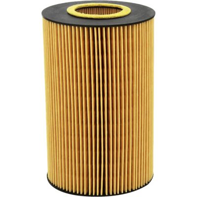 Hengst Filter E416H D86 - Oliefilter - Passer til Renault Trucks og Volvo Hengst Filter E416H D86 - Oliefilter - Passer til Renault Trucks og Volvo