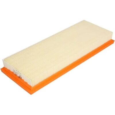 Alvadi Hengst Filter E455L02 - Luchtfilter Alvadi Hengst Filter E455L02 - Luchtfilter