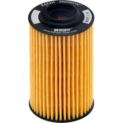Alfa Romeo 71741042 Olie Filter - Voor Alfa Romeo 159, Brera, Spider Alfa Romeo 71741042 Olie Filter - Voor Alfa Romeo 159, Brera, Spider
