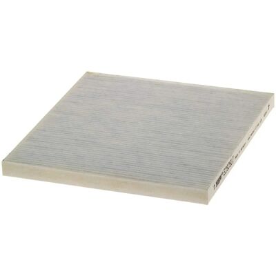 Filtre d'habitacle HENGST FILTER - E2925LI Filtre d'habitacle HENGST FILTER - E2925LI