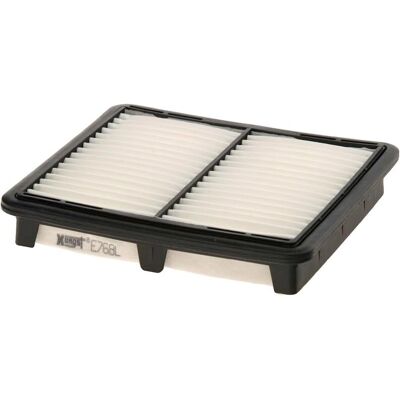 Hengst E768L - Air Filter for Daewoo Matiz Hengst E768L - Air Filter for Daewoo Matiz