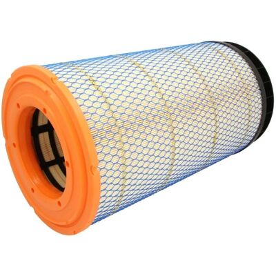 Hengst Filter E794L - Luftfilter Hengst Filter E794L - Luftfilter