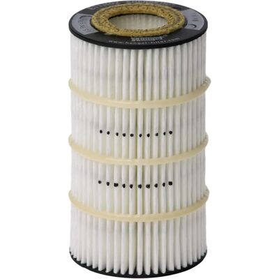 Hengst E11H02 D155 Oliefilter - Til Chrysler Crossfire Hengst E11H02 D155 Oliefilter - Til Chrysler Crossfire