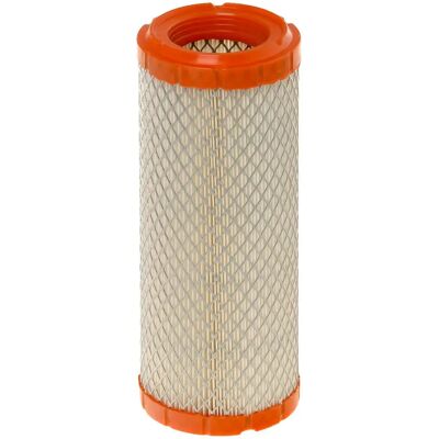 Hengst Luftfilter E816L - Maschinenluftfilter Hengst Luftfilter E816L - Maschinenluftfilter