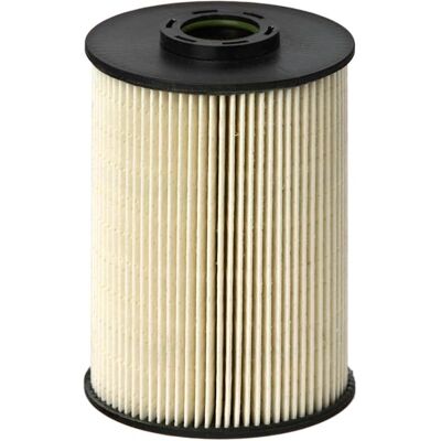 Hengst Polttoainesuodatin E89KP D163 - For Citroën, Peugeot Hengst Polttoainesuodatin E89KP D163 - For Citroën, Peugeot