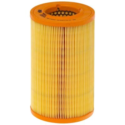 Hengst E831L Luftfilter til Ford Maverick, Nissan Terrano Hengst E831L Luftfilter til Ford Maverick, Nissan Terrano