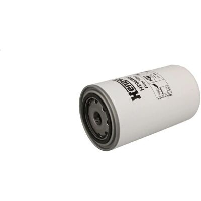 HENGST H296WK Fuel Filter - Visser HENGST H296WK Fuel Filter - Visser