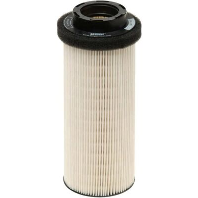 HENGST FILTER E82KP D36 - Brandstoffilter HENGST FILTER E82KP D36 - Brandstoffilter