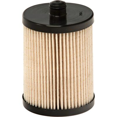 Hengst Polttoainepumppu D172 - Polttoainepumppu Volvo S60, S80, V70, XC70, XC90 Hengst Polttoainepumppu D172 - Polttoainepumppu Volvo S60, S80, V70, XC70, XC90