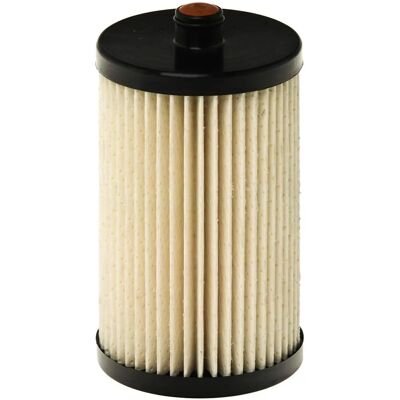 Hengst Polttoainesuodatin E93KP D177 - For VW Crafter Hengst Polttoainesuodatin E93KP D177 - For VW Crafter