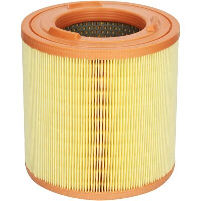 Hengst Filter E879L Luftfilter - Luftfilter Hengst Filter E879L Luftfilter - Luftfilter
