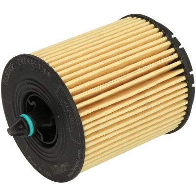 Filtru de ulei Hengst E630H02 D103 - Pentru Opel, Fiat, Chevrolet, Alfa Romeo, Saab, Vauxhall, Saturn Filtru de ulei Hengst E630H02 D103 - Pentru Opel, Fiat, Chevrolet, Alfa Romeo, Saab, Vauxhall, Saturn