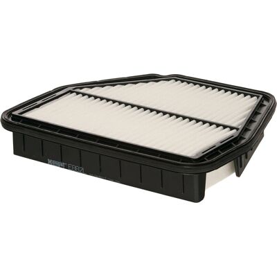 Hengst E882L Luftfilter - Chevrolet Captiva, Opel Antara Hengst E882L Luftfilter - Chevrolet Captiva, Opel Antara