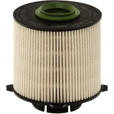 Hengst Kraftstofffilter E640KP - Kraftstofffilter für Chevrolet, Opel, Saab Hengst Kraftstofffilter E640KP - Kraftstofffilter für Chevrolet, Opel, Saab