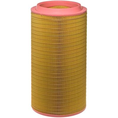 Hengst Luftfilter E631L01 - Luftfilter Hengst Luftfilter E631L01 - Luftfilter