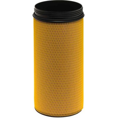 HENGST E1024LS Sekundärluftfilter - Luftfilter HENGST E1024LS Sekundärluftfilter - Luftfilter