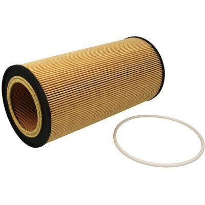 HENGST FILTER E43H D213 Ölfilter - Filtereinsatz HENGST FILTER E43H D213 Ölfilter - Filtereinsatz