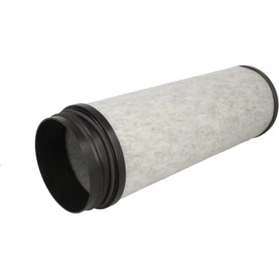 ALVADI HENGST FILTER Secundair Luchtfilter - E428LS ALVADI HENGST FILTER Secundair Luchtfilter - E428LS