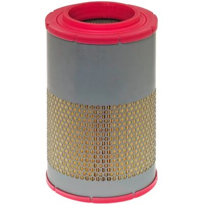 Hengst E498L01 Luftfilter - Passer til DAF LF 55/45 Hengst E498L01 Luftfilter - Passer til DAF LF 55/45