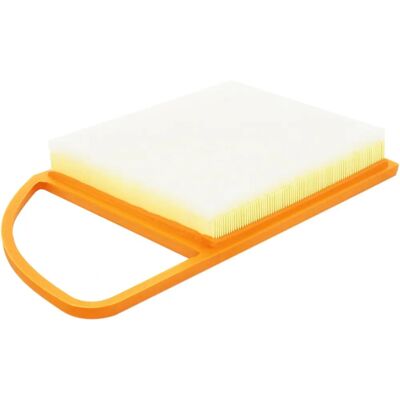 Filtro de ar HENGST FILTER E1036L - Filtro de ar Filtro de ar HENGST FILTER E1036L - Filtro de ar