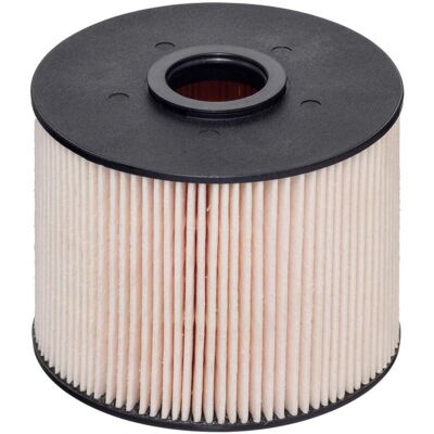 Hengst Polttoainesuodatin D219 - For Citroën, Ford, Fiat, Peugeot Hengst Polttoainesuodatin D219 - For Citroën, Ford, Fiat, Peugeot