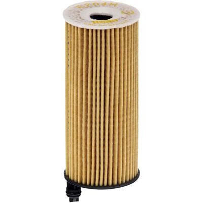 Filtr oleju Hengst E204H - Filtr oleju do BMW, Toyota, Mini Filtr oleju Hengst E204H - Filtr oleju do BMW, Toyota, Mini