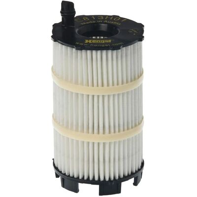 Hengst Öljyfilter E813H01 D188 - For Audi VW Hengst Öljyfilter E813H01 D188 - For Audi VW