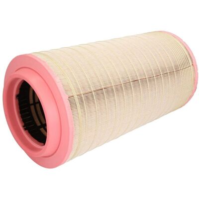 Filtro de aire Hengst E1016L - Cartucho Filtro de aire Hengst E1016L - Cartucho