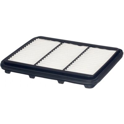 Hengst E1074L - Luftfilter für Chevrolet Matiz Spark Hengst E1074L - Luftfilter für Chevrolet Matiz Spark