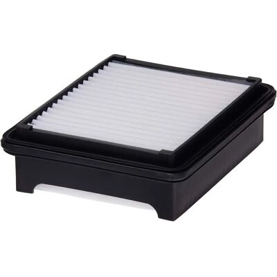 Filtro aria Hengst E1052L Filtro aria Hengst E1052L