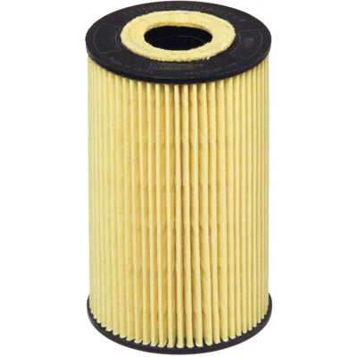 ALVADI HENGST FILTER Öljynsuodatin - Yhteensopiva Audi A1, A3, A4 ALVADI HENGST FILTER Öljynsuodatin - Yhteensopiva Audi A1, A3, A4
