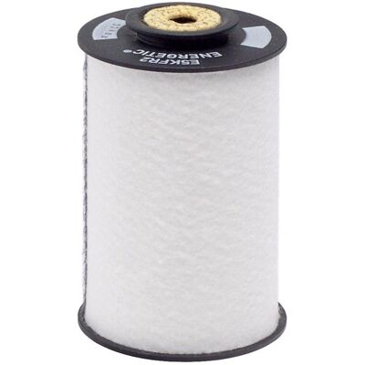 Filtre à Carburant Hengst KX 68D - Filtre à Carburant Filtre à Carburant Hengst KX 68D - Filtre à Carburant