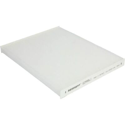 Filtro aria HENGST FILTER - Abitacolo E2995LI Filtro aria HENGST FILTER - Abitacolo E2995LI