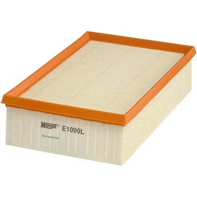 ALVADI HENGST FILTER E1090L - Luchtfilter ALVADI HENGST FILTER E1090L - Luchtfilter