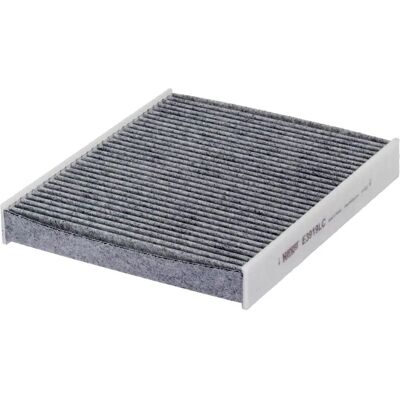 HENGST FILTER E3919LC Luftfilter für Passagier HENGST FILTER E3919LC Luftfilter für Passagier