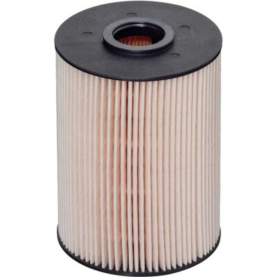 Hengst Kraftstofffilter E100KP01 D182 - Kraftstofffilter Hengst Kraftstofffilter E100KP01 D182 - Kraftstofffilter